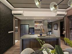 Elta (D5), Apartment #476099481
